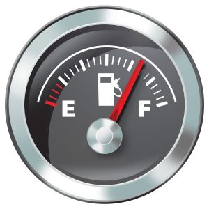 1126306_fuel_gauge Fuel gague