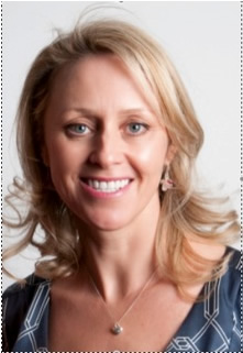 Carolyn from Mumsnet Carolyn from Mumsnet