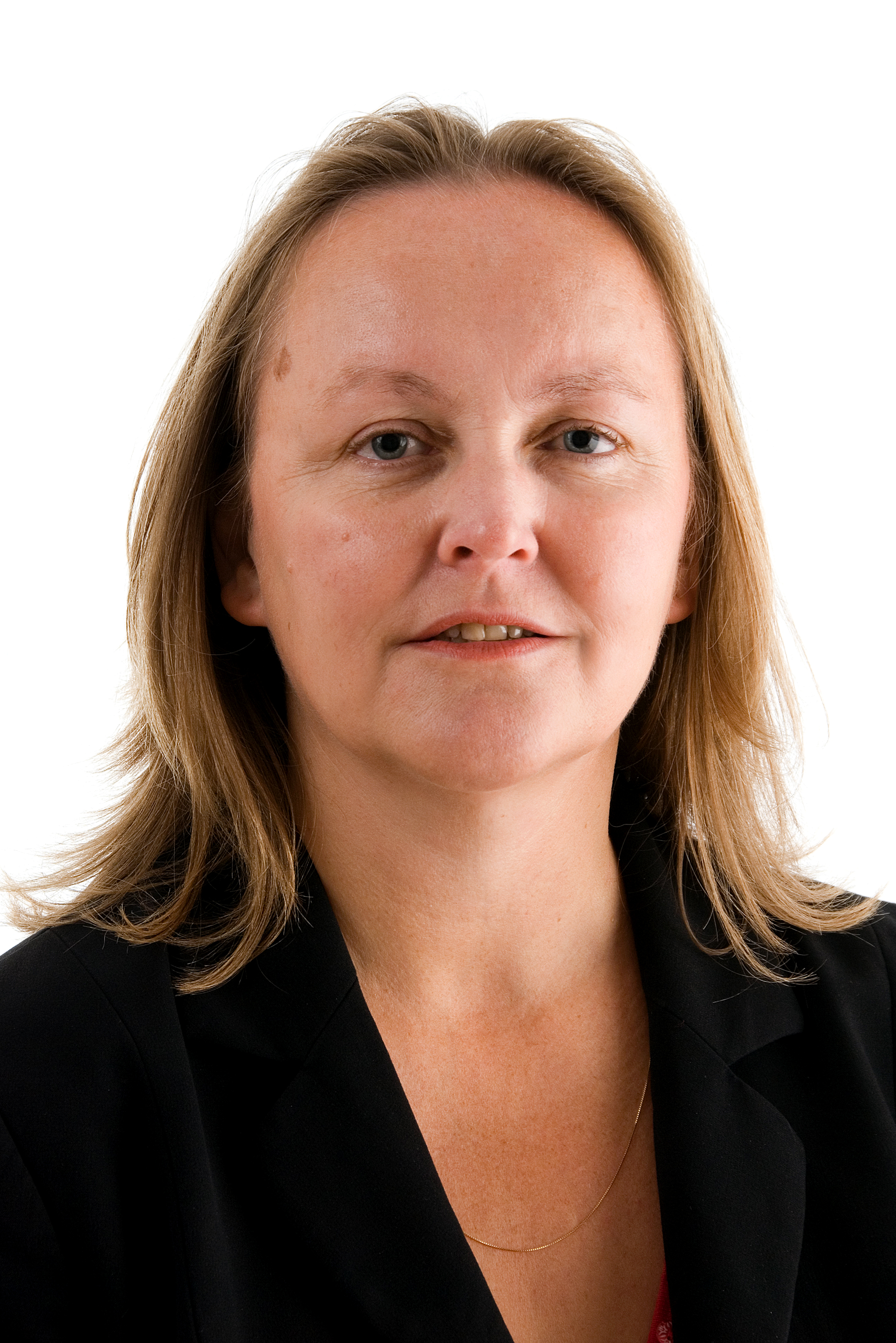 Fiona Weir (gingerbread)