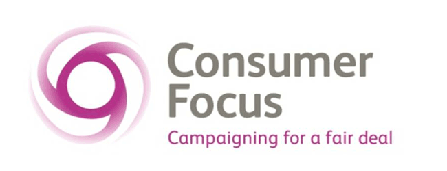 consumer_focus_logo_650x250