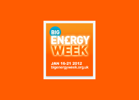 energy-week