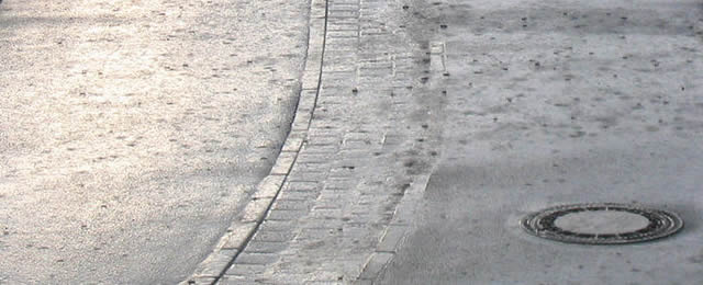 Image via Crux, Wikimedia