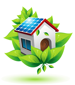 solar-panel-image green deal