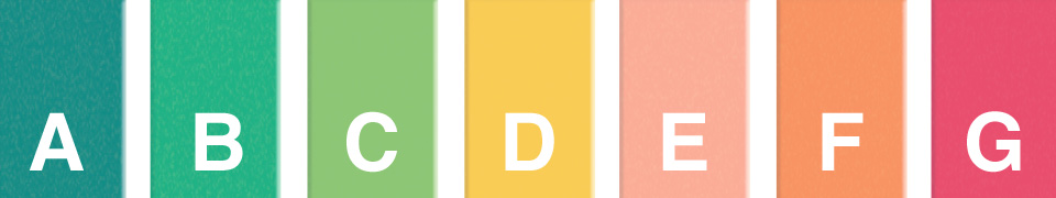 energy-performance-certificate