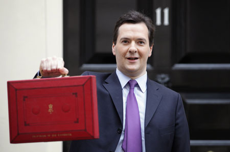 george-osbourne