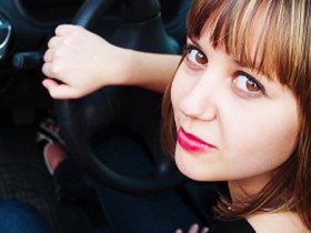Two days left, but a third of drivers still in the dark over new EU gender laws