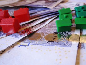 Halifax will pay stamp duty costs of up to £2,500.