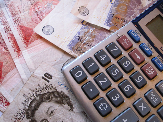 Zopa's loans may offer the best rates but borrowers are not protected under the FSCS