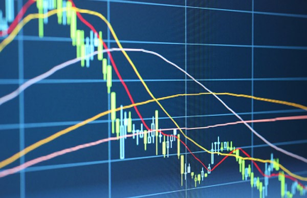 Just 32% of savers are satisfied with their interest rate.