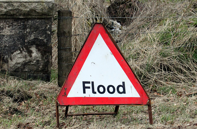 Flood insurance premiums could skyrocket if Govt talks are unsuccessful