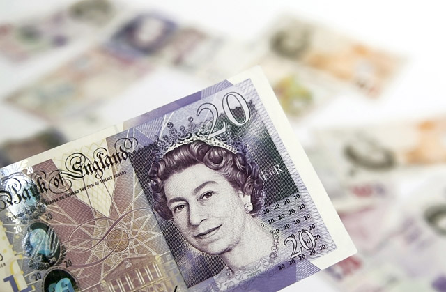 Payday_loans