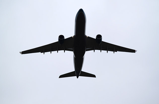 Customers can collect double Avios points on their credit card spending in their first six months