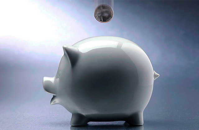 Many cash ISAs are unable to compete with some high-interest current accounts.