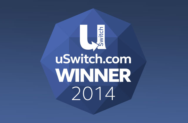 The best credit cards were decided in a survey with over 7,000 credit card holders